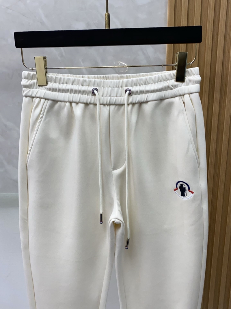 Moncler Long Pants
